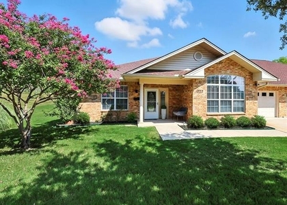 3901 Montecito Drive - Photo 1