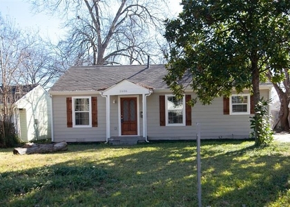 1606 Davis Boulevard - Photo 1