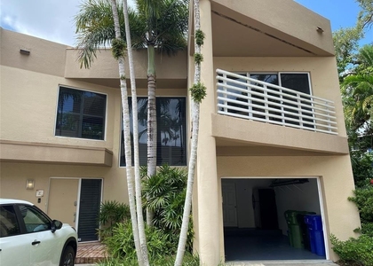 101 Se 15th Avenue - Photo 1