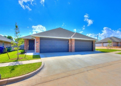 12925 Willow Villas Drive - Photo 1