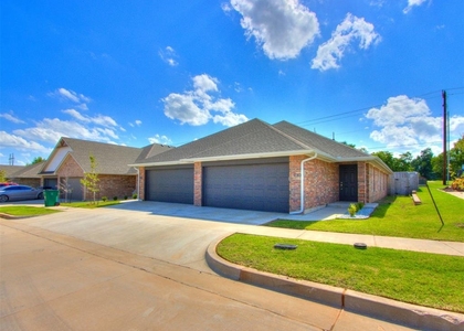 616 Maleah Place - Photo 1