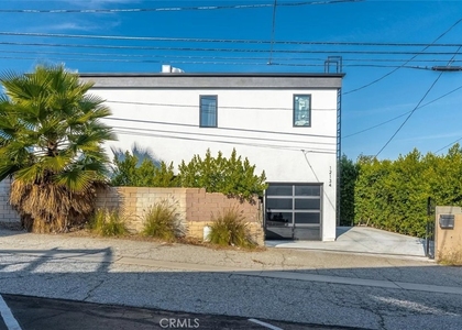 12134 Clarkson Rd - Photo 1