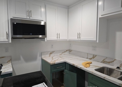 1319 3/4 E 59th Place - Photo 1