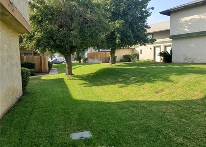 128 Wiseman Way - Photo 1