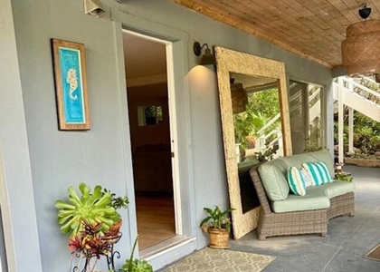 2900 Searidge Street - Photo 1