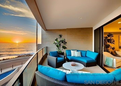 6767 Neptune Pl - Photo 1