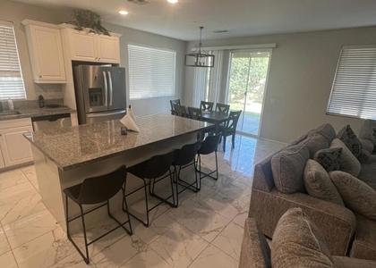 82798 Longfellow Court - Photo 1