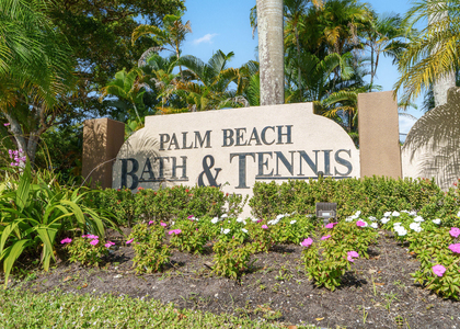 5260 Grande Palm Circle - Photo 1