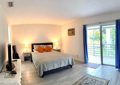 63 Windsor C - Photo 1