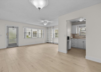 142 Kent I - Photo 1