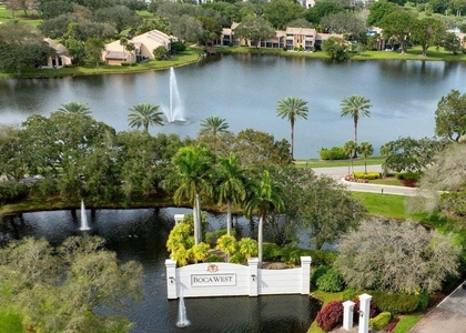 1405 Bridgewood Drive - Photo 1