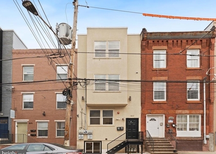 1813 N 18th Street - Photo 1