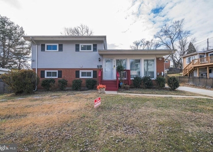 2303 Pinneberg Avenue - Photo 1