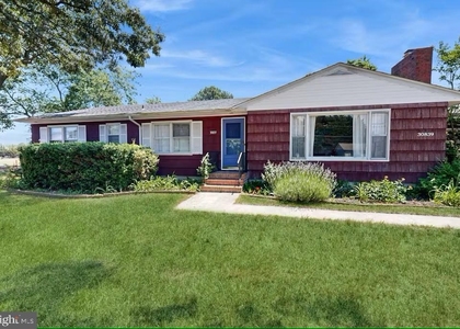 30839 Cedar Neck Road - Photo 1