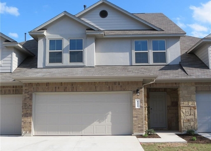 2304 S Lakeline Blvd - Photo 1