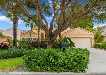 7546 Mill Pond Circle - Photo 1