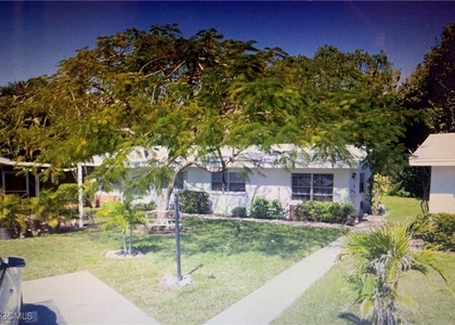 815 Courtington Lane - Photo 1