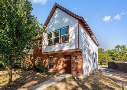 20361 Fieldtree Drive - Photo 1