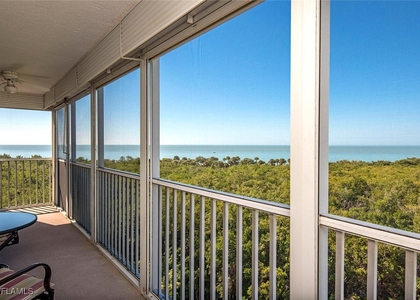 3 Bluebill Avenue - Photo 1