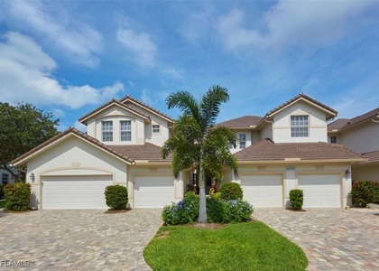 26968 Montego Pointe Court - Photo 1