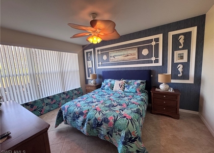 5705 Mayflower Way - Photo 1