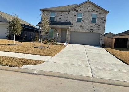 1627 Birch Wood Drive - Photo 1