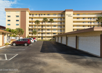 55 N 4th Street - Photo 1
