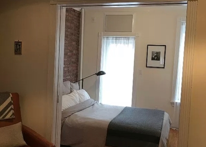 E 10th St. - Photo 1