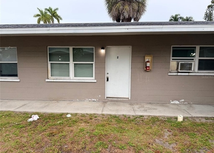 2409 13th Street W - Photo 1