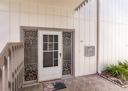 6030 E Peppertree Way - Photo 1