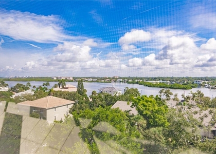 1255 E Peppertree Drive - Photo 1
