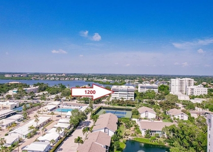 1200 E Peppertree Lane - Photo 1