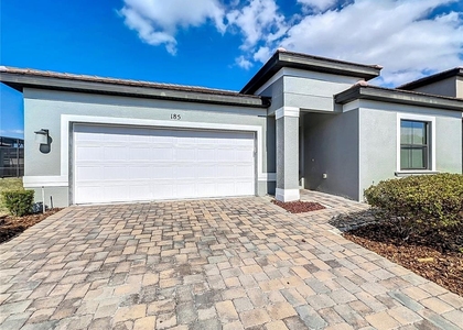 185 Brookes Place - Photo 1