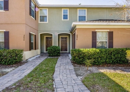 2896 Tanzanite Terrace - Photo 1