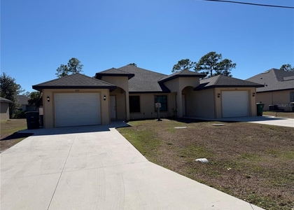 17107 Thompson Avenue - Photo 1