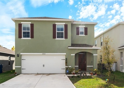 2454 Taloncrest - Photo 1