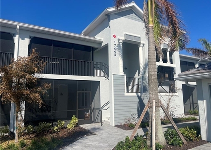 17445 Opal Sand Drive - Photo 1