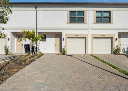 14515 Stellar Place - Photo 1