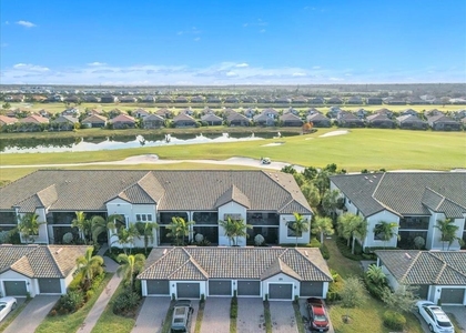 5711 Palmer Circle - Photo 1