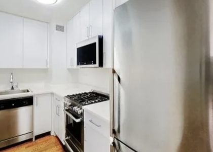 East 56th Street - Photo 1