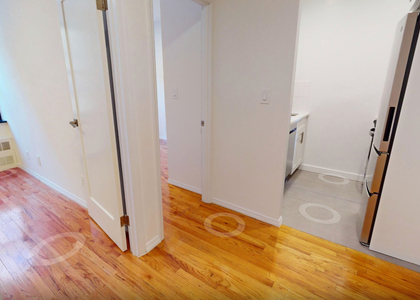 East 89th Street - Photo 1
