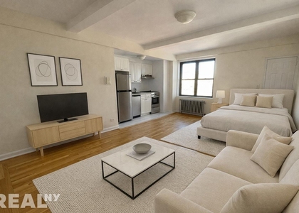 850 Amsterdam Ave - Photo 1