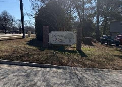1459 Nw Forest Villa Drive - Photo 1