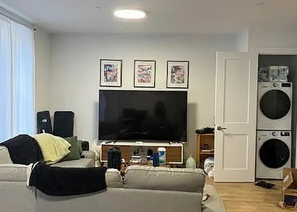56 East 21st Street - Photo 1