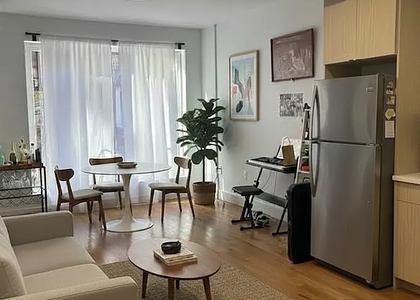 56 East 21st Street - Photo 1