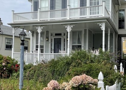15 Pitman Avenue - Photo 1