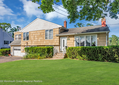 17 Johnston Street - Photo 1
