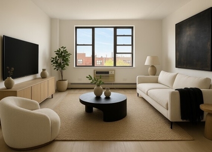 CD280 - Photo 1