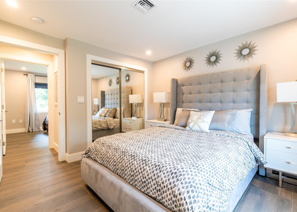 2275 Sw 44th Street - Photo 1