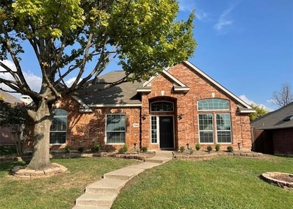 7848 Lancelot Road - Photo 1